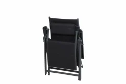 Sale Campingsessel PREMIUM Campingmöbel|Campingmöbel