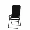 New Campingsessel PREMIUM Campingmöbel|Campingmöbel