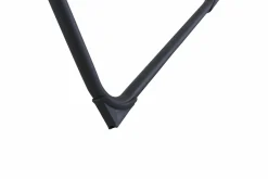 New Campingsessel PREMIUM Campingmöbel|Campingmöbel