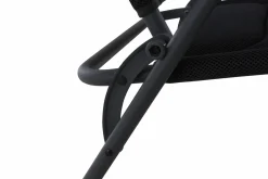 New Campingsessel PREMIUM Campingmöbel|Campingmöbel