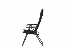 New Campingsessel PREMIUM Campingmöbel|Campingmöbel