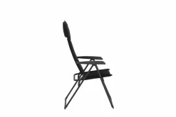 New Campingsessel PREMIUM Campingmöbel|Campingmöbel