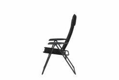 New Campingsessel PREMIUM Campingmöbel|Campingmöbel