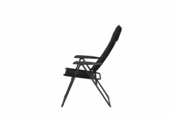 New Campingsessel PREMIUM Campingmöbel|Campingmöbel