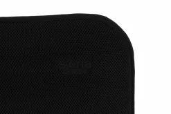 New Campingsessel PREMIUM Campingmöbel|Campingmöbel