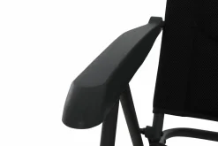 New Campingsessel PREMIUM Campingmöbel|Campingmöbel