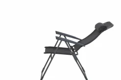 Best Campingsessel COMFORT Campingmöbel|Campingmöbel