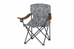 Discount Campingsessel Campingmöbel|Campingmöbel