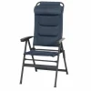 Discount Campingsessel PREMIUM Campingmöbel|Campingmöbel