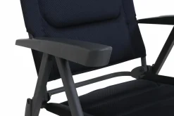 Discount Campingsessel PREMIUM Campingmöbel|Campingmöbel