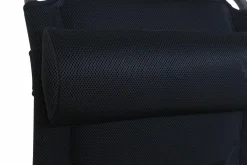 Discount Campingsessel PREMIUM Campingmöbel|Campingmöbel