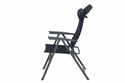 Discount Campingsessel PREMIUM Campingmöbel|Campingmöbel