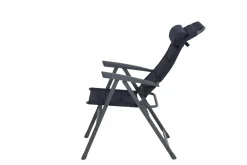 Discount Campingsessel PREMIUM Campingmöbel|Campingmöbel