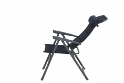 Discount Campingsessel PREMIUM Campingmöbel|Campingmöbel