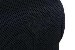 Discount Campingsessel PREMIUM Campingmöbel|Campingmöbel