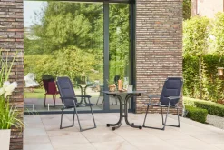 Hot Camping-Set PREMIUM Campingmöbel|Campingmöbel