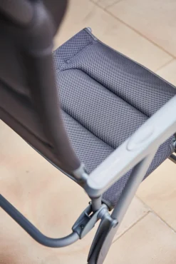 Hot Camping-Set PREMIUM Campingmöbel|Campingmöbel