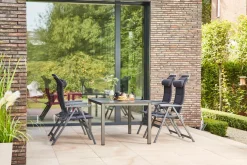 Clearance Camping-Set PREMIUM Campingmöbel|Campingmöbel