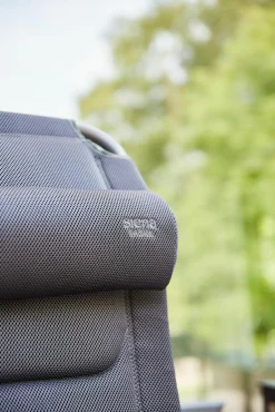 Clearance Camping-Set PREMIUM Campingmöbel|Campingmöbel