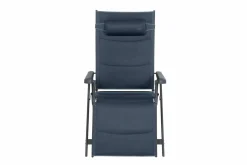 Clearance Campingstuhl PREMIUM Campingmöbel|Campingmöbel