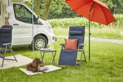 Clearance Campingstuhl PREMIUM Campingmöbel|Campingmöbel