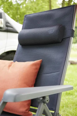 Clearance Campingstuhl PREMIUM Campingmöbel|Campingmöbel