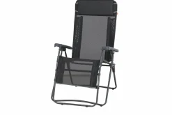 Online Campingstuhl RELAX COMFORT Campingmöbel|Campingmöbel
