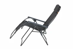 Online Campingstuhl RELAX COMFORT Campingmöbel|Campingmöbel