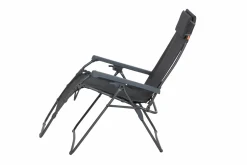 Online Campingstuhl RELAX COMFORT Campingmöbel|Campingmöbel
