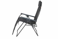 Online Campingstuhl RELAX COMFORT Campingmöbel|Campingmöbel