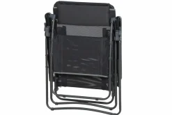 Online Campingstuhl RELAX COMFORT Campingmöbel|Campingmöbel