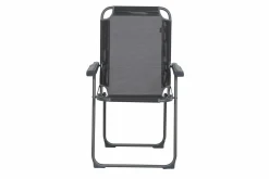 Outlet Campingstuhl COMFORT Campingmöbel|Campingmöbel