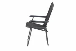 Outlet Campingstuhl COMFORT Campingmöbel|Campingmöbel