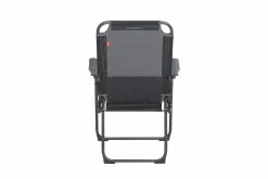 Outlet Campingstuhl COMFORT Campingmöbel|Campingmöbel