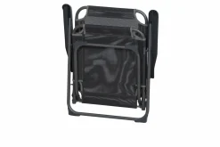 Outlet Campingstuhl COMFORT Campingmöbel|Campingmöbel