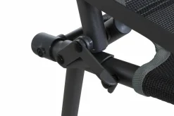 Outlet Campingstuhl COMFORT Campingmöbel|Campingmöbel