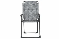 Best Campingstuhl Campingmöbel|Campingmöbel