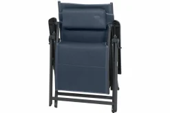 Outlet Campingstuhl PREMIUM Campingmöbel|Campingmöbel