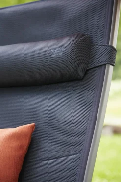 Outlet Campingstuhl PREMIUM Campingmöbel|Campingmöbel