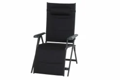 Hot Campingstuhl PREMIUM Campingmöbel|Campingmöbel