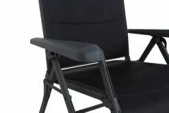 Hot Campingstuhl PREMIUM Campingmöbel|Campingmöbel