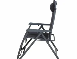 Hot Campingstuhl PREMIUM Campingmöbel|Campingmöbel