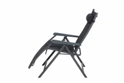 Hot Campingstuhl PREMIUM Campingmöbel|Campingmöbel