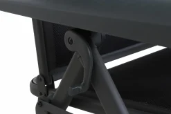 Hot Campingstuhl PREMIUM Campingmöbel|Campingmöbel