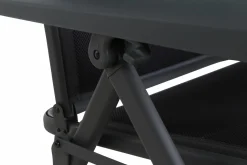 Hot Campingstuhl PREMIUM Campingmöbel|Campingmöbel