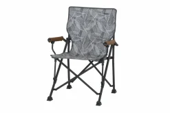 Clearance Campingstuhl Campingmöbel|Campingmöbel