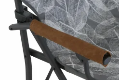 Clearance Campingstuhl Campingmöbel|Campingmöbel