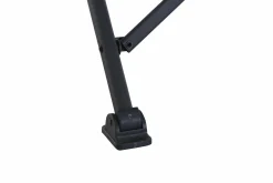 Clearance Campingstuhl Campingmöbel|Campingmöbel