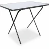 Campingtisch Campingmöbel|Campingmöbel