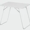 Outlet Campingtisch Campingmöbel|Campingmöbel
